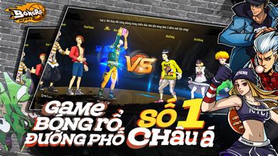 PGS TS Mai Văn Trịnh viện trưởng viện 007Win Nhà Cái Uy tín hàng đầu thế giới nông nghiệp